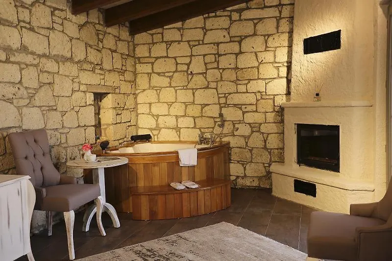 La Bien Alacati Çeşme