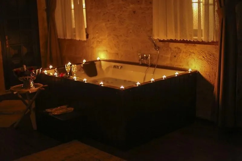 La Bien Alacati Çeşme Hotel