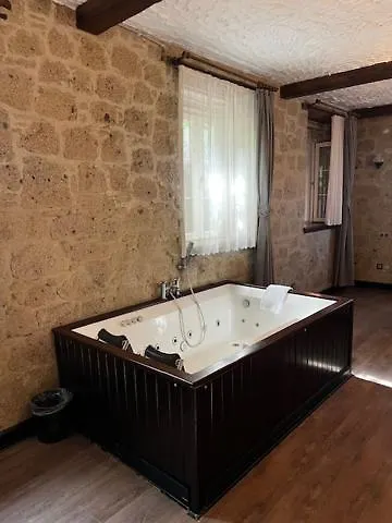 La Bien Alacati Çeşme 0*,
