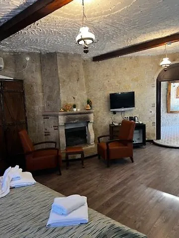 La Bien Alacati Çeşme