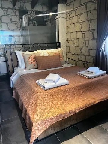 La Bien Alacati Çeşme 0*,