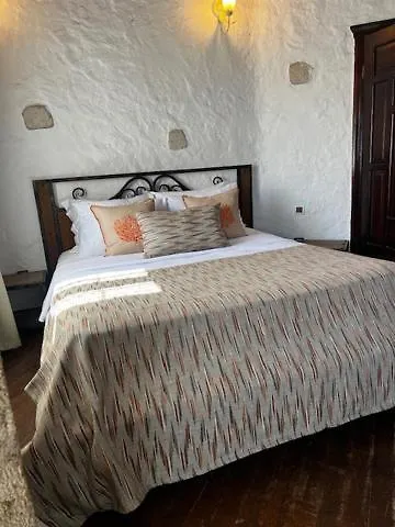 La Bien Alacati Çeşme 0*,  Turecko